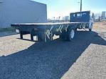 Used 2019 Freightliner M2 106 Conventional Cab Flatbed Truck for sale #230460 - photo 11