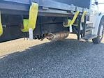Used 2019 Freightliner M2 106 Conventional Cab Flatbed Truck for sale #230460 - photo 12