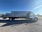 Used 2019 Freightliner M2 106 Conventional Cab Flatbed Truck for sale #230460 - photo 13