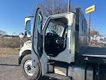 Used 2019 Freightliner M2 106 Conventional Cab Flatbed Truck for sale #230460 - photo 14