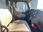 Used 2019 Freightliner M2 106 Conventional Cab Flatbed Truck for sale #230460 - photo 20