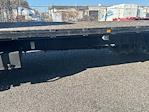 Used 2019 Freightliner M2 106 Conventional Cab Flatbed Truck for sale #230460 - photo 5