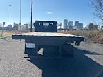Used 2019 Freightliner M2 106 Conventional Cab Flatbed Truck for sale #230460 - photo 7