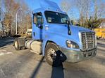 Used 2019 Freightliner Cascadia Detroit DD13 Semi Truck for sale #230571 - photo 1