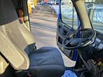 Used 2019 Freightliner Cascadia Detroit DD13 Semi Truck for sale #230571 - photo 14