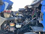 Used 2019 Freightliner Cascadia Detroit DD13 Semi Truck for sale #230571 - photo 16
