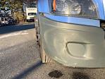 Used 2019 Freightliner Cascadia Detroit DD13 Semi Truck for sale #230571 - photo 18