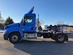 Used 2019 Freightliner Cascadia Detroit DD13 Semi Truck for sale #230571 - photo 4