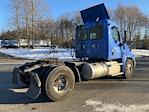 Used 2019 Freightliner Cascadia Detroit DD13 Semi Truck for sale #230571 - photo 7