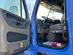 Used 2019 Freightliner Cascadia Detroit DD13 Semi Truck for sale #230571 - photo 9