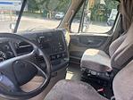 Used 2019 Freightliner Cascadia Detroit DD15AT Semi Truck with Sleeper Cab for sale #230587 - photo 10