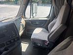 Used 2019 Freightliner Cascadia Detroit DD15AT Semi Truck with Sleeper Cab for sale #230587 - photo 12