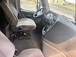 Used 2019 Freightliner Cascadia Detroit DD15AT Semi Truck with Sleeper Cab for sale #230587 - photo 15