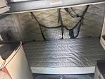 Used 2019 Freightliner Cascadia Detroit DD15AT Semi Truck with Sleeper Cab for sale #230587 - photo 16