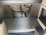 Used 2019 Freightliner Cascadia Detroit DD15AT Semi Truck with Sleeper Cab for sale #230587 - photo 17