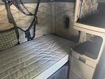 Used 2019 Freightliner Cascadia Detroit DD15AT Semi Truck with Sleeper Cab for sale #230587 - photo 18