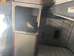 Used 2019 Freightliner Cascadia Detroit DD15AT Semi Truck with Sleeper Cab for sale #230587 - photo 19