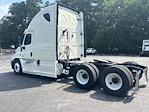 Used 2019 Freightliner Cascadia Detroit DD15AT Semi Truck with Sleeper Cab for sale #230587 - photo 5