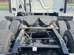 Used 2019 Freightliner Cascadia Detroit DD15AT Semi Truck with Sleeper Cab for sale #230587 - photo 6
