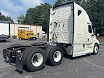 Used 2019 Freightliner Cascadia Detroit DD15AT Semi Truck with Sleeper Cab for sale #230587 - photo 7