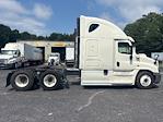 Used 2019 Freightliner Cascadia Detroit DD15AT Semi Truck with Sleeper Cab for sale #230587 - photo 8