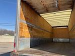 Used 2019 Freightliner M2 106 Conventional Cab Box Truck for sale #230681 - photo 10