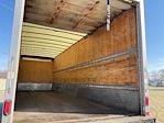 Used 2019 Freightliner M2 106 Conventional Cab Box Truck for sale #230681 - photo 11
