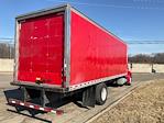 Used 2019 Freightliner M2 106 Conventional Cab Box Truck for sale #230681 - photo 12