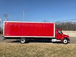 Used 2019 Freightliner M2 106 Conventional Cab Box Truck for sale #230681 - photo 14