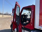 Used 2019 Freightliner M2 106 Conventional Cab Box Truck for sale #230681 - photo 15