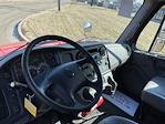Used 2019 Freightliner M2 106 Conventional Cab Box Truck for sale #230681 - photo 16