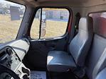 Used 2019 Freightliner M2 106 Conventional Cab Box Truck for sale #230681 - photo 18