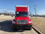 Used 2019 Freightliner M2 106 Conventional Cab Box Truck for sale #230681 - photo 2