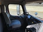 Used 2019 Freightliner M2 106 Conventional Cab Box Truck for sale #230681 - photo 21