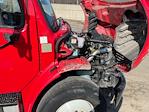 Used 2019 Freightliner M2 106 Conventional Cab Box Truck for sale #230681 - photo 22