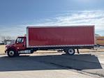 Used 2019 Freightliner M2 106 Conventional Cab Box Truck for sale #230681 - photo 4