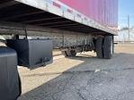 Used 2019 Freightliner M2 106 Conventional Cab Box Truck for sale #230681 - photo 5