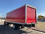 Used 2019 Freightliner M2 106 Conventional Cab Box Truck for sale #230681 - photo 6