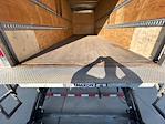 Used 2019 Freightliner M2 106 Conventional Cab Box Truck with Liftgate for sale #230687 - photo 10
