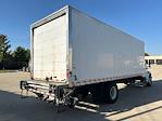 Used 2019 Freightliner M2 106 Conventional Cab Box Truck with Liftgate for sale #230687 - photo 13
