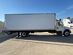 Used 2019 Freightliner M2 106 Conventional Cab Box Truck with Liftgate for sale #230687 - photo 15