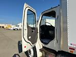 Used 2019 Freightliner M2 106 Conventional Cab Box Truck with Liftgate for sale #230687 - photo 16