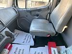 Used 2019 Freightliner M2 106 Conventional Cab Box Truck with Liftgate for sale #230687 - photo 19