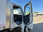 Used 2019 Freightliner M2 106 Conventional Cab Box Truck with Liftgate for sale #230687 - photo 20