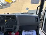 Used 2019 Freightliner M2 106 Conventional Cab Box Truck with Liftgate for sale #230687 - photo 21