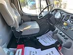 Used 2019 Freightliner M2 106 Conventional Cab Box Truck with Liftgate for sale #230687 - photo 22
