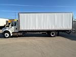 Used 2019 Freightliner M2 106 Conventional Cab Box Truck with Liftgate for sale #230687 - photo 4