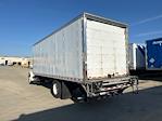 Used 2019 Freightliner M2 106 Conventional Cab Box Truck with Liftgate for sale #230687 - photo 6