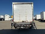 Used 2019 Freightliner M2 106 Conventional Cab Box Truck with Liftgate for sale #230687 - photo 7