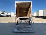 Used 2019 Freightliner M2 106 Conventional Cab Box Truck with Liftgate for sale #230687 - photo 9